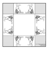 Oster-Faltschachtel-2.pdf
